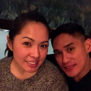 Meet your Posher, Katrina